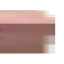 wtater4
