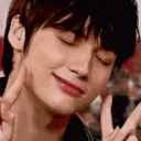 06_kaiaegyo