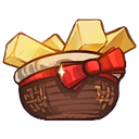 ExoticButters Discord emoji