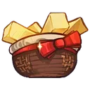 ExoticButters