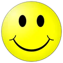 Smiley Smiley