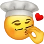 chefkiss