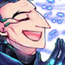 TheMelody