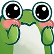frogwow