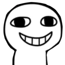 elohel