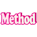 MethodRP