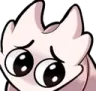 beastcry beastcry