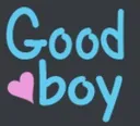 goodboy