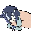 SakoShake