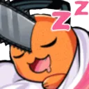 CO1PochitaSleep