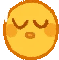 nodnod