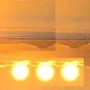 sundotdotdot