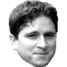 kappa kappa