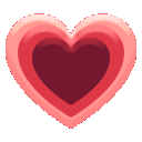 Redheart redheart Discord Emoji