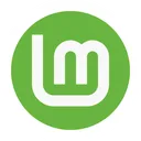 linux_mint