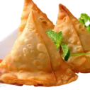 samosatime