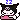 san_kuromisleepy