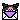 san_kuromipeakaboo