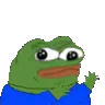 retardclap
