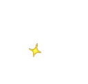 sparkle