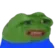 peepoCringe