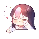 cuteBongo