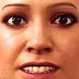 face