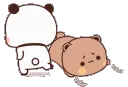 mine