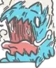 screm