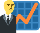 stocks