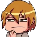 imageedit_16_3373100025