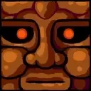 imageedit_17_8943481836