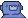 wumpus