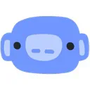 wumpus