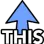 thisarrow