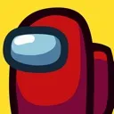 amongus Discord Emoji