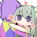 SCE_5RNNHug