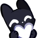 nightcat_heart_faeling