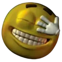 6a_facepalm