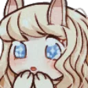 4_ooo