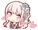 SCE_6MizukiHearts