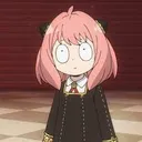 Anyadascrazy Discord Emoji