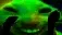 xddJAM xddJAM