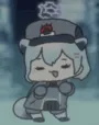 HittemWiddatShiggyWiggy