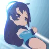 TheTrackYuukaInQuestion TheTrackYuukaInQuestion