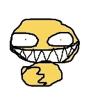 BWAHAHAHA