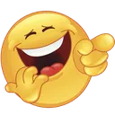 laugh_at_user Discord Emoji