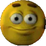 despair despair