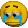 sad