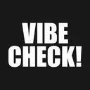 Vibecheck